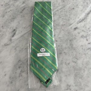Peter Blair Silk Tie